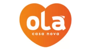 ola