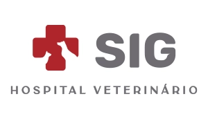 SIG-LOGO