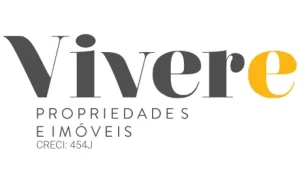 vivere.png-300x172