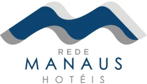 rede manaus