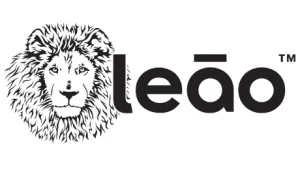 leao