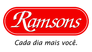 ramsons