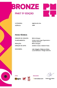 Prêmio 2022