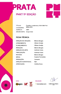 Prêmio 2022