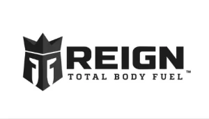 reign