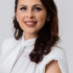 Carla Carneiro