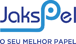 jakspel