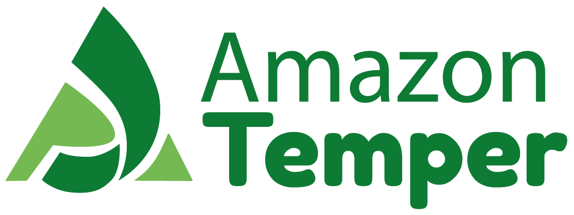 Amazon Temper