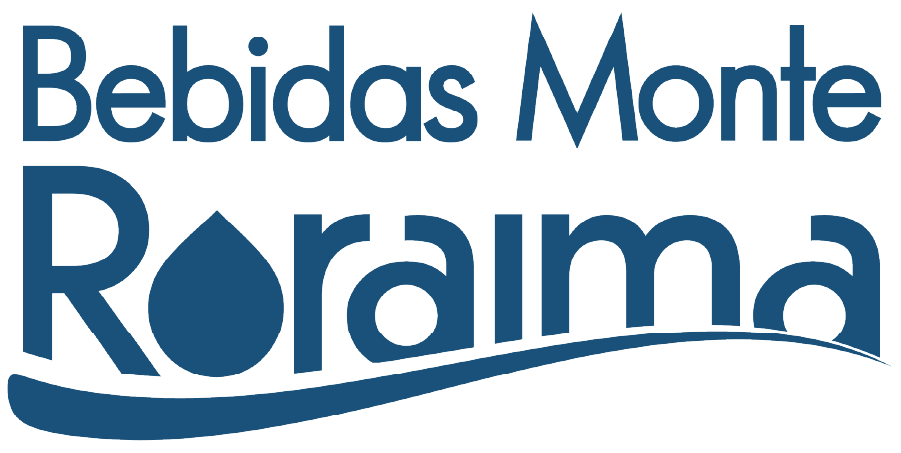 Monte Roraima