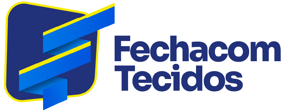 Fechacom Tecidos