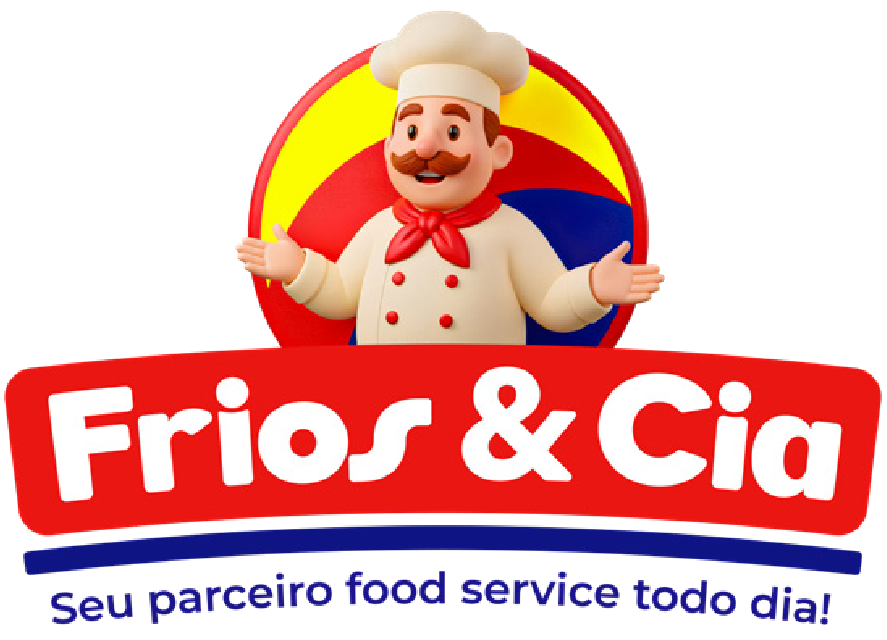 Frios & Cia