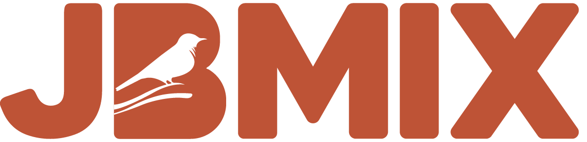 JBMix