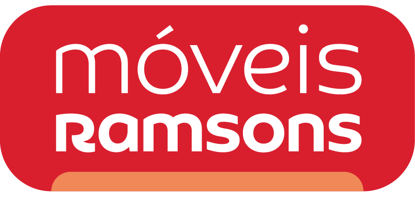 Ramsons Móveis