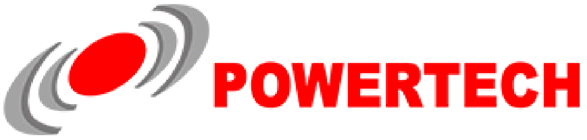 Power Tech