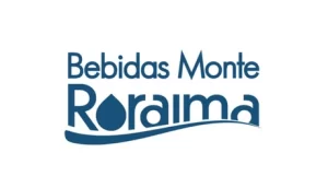 Com mais de 29 anos de atividade no estado de Roraima, a Bebidas Monte Roraima têm orgulho por ser uma empresa genuinamente Roraimense.