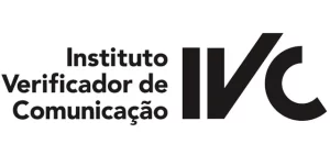 IVC - Instituto Verificador de Comunicação