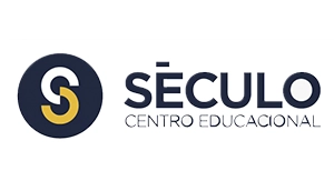 O Centro Educacional Século é referência eno ensino fundamental e médio em Manaus
