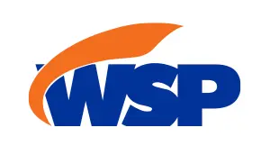 WSP é um dos maiores provedores de internet e televisão à cabo do norte do Brasil
